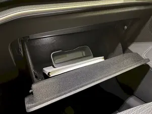 Škoda Superb Selection