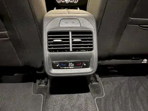 Škoda Superb Selection