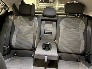 Škoda Superb Selection