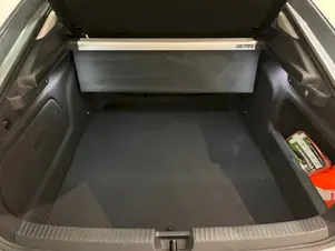 Škoda Superb Selection