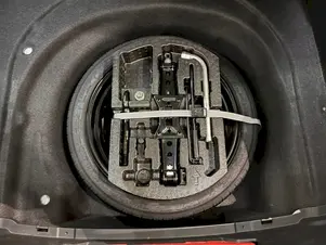 Škoda Superb Selection