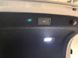 Škoda Superb Selection