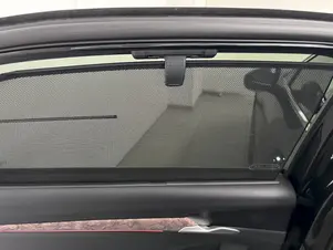 Škoda Superb L&K