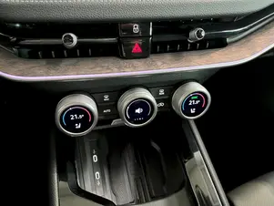 Škoda Superb L&K