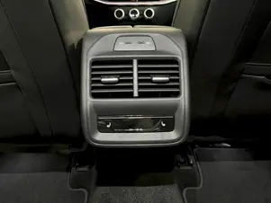 Škoda Superb L&K