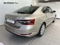 Superb Style Plus