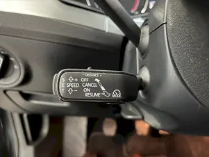 Škoda Superb Ambition Plus