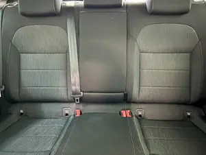 Škoda Superb Ambition Plus