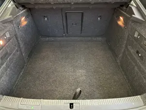 Škoda Superb Ambition Plus