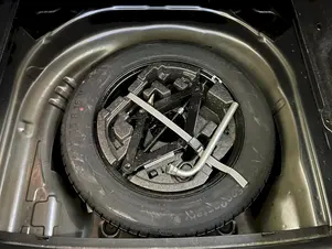 Škoda Superb Ambition Plus