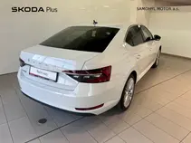 Superb Style Plus