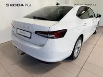 Superb Selection