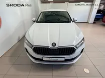 Superb Selection