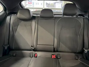 Škoda Superb SportLine