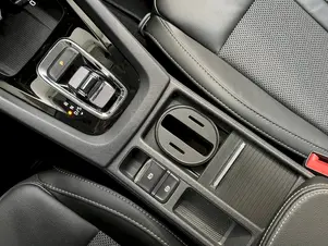 Škoda Octavia Style Plus