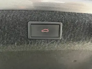 Škoda Octavia Style Plus