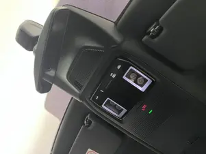 Škoda Octavia SportLine