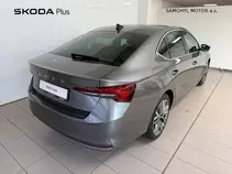 Octavia Top Selection