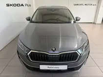 Octavia Top Selection