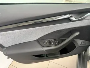Škoda Octavia Top Selection