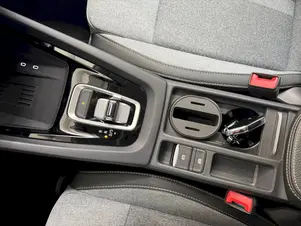 Škoda Octavia Top Selection