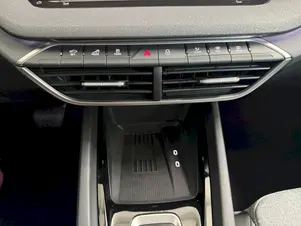 Škoda Octavia Top Selection