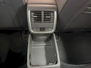 Škoda Octavia Top Selection