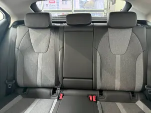 Škoda Octavia Top Selection