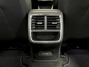 Škoda Octavia Style Plus