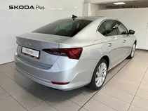 Octavia Style