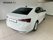 Octavia Top Selection
