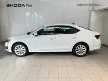 Octavia Top Selection