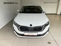 Octavia Top Selection