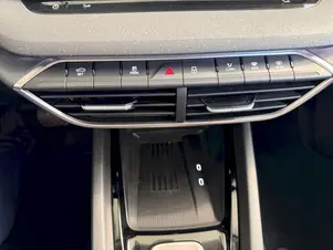Škoda Octavia Top Selection