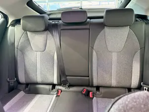 Škoda Octavia Top Selection
