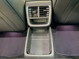 Škoda Octavia Top Selection