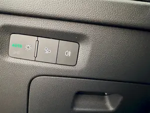 Škoda Octavia Top Selection