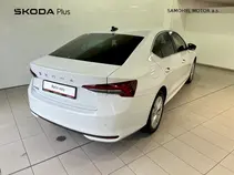 Octavia Top Selection