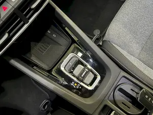 Škoda Octavia Top Selection