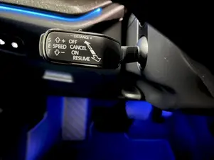 Škoda Octavia Top Selection