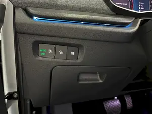 Škoda Octavia Top Selection