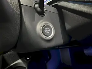 Škoda Octavia Top Selection