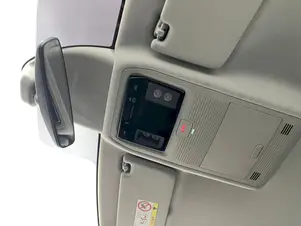 Škoda Octavia Top Selection