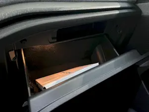 Škoda Octavia Top Selection