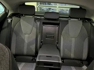 Škoda Octavia Top Selection