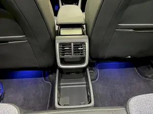 Škoda Octavia Top Selection