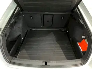 Škoda Octavia Top Selection