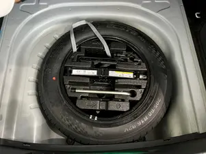 Škoda Octavia Top Selection