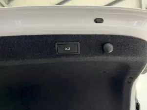 Škoda Octavia Top Selection