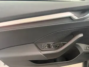 Škoda Octavia Exclusive Selection